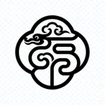 MKSPORT体育中国区官方Logo